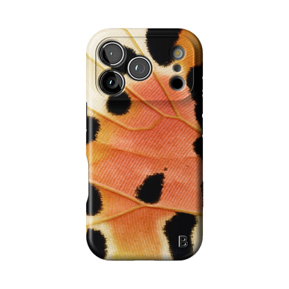 Iphone_17_Pro_1