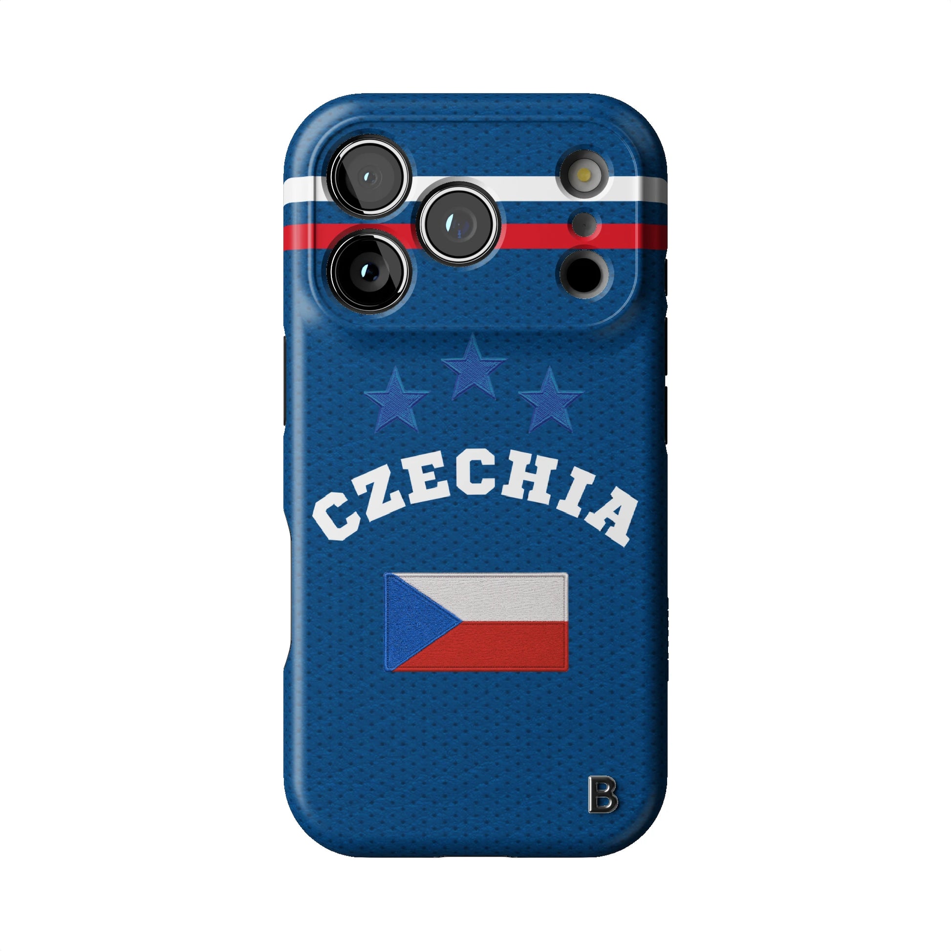 Iphone_17_Pro_1