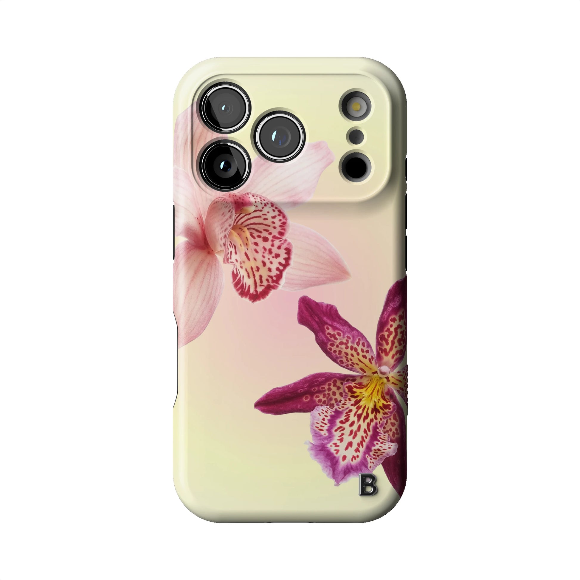 Iphone_17_Pro_1