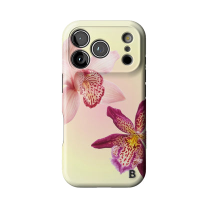 Iphone_17_Pro_1
