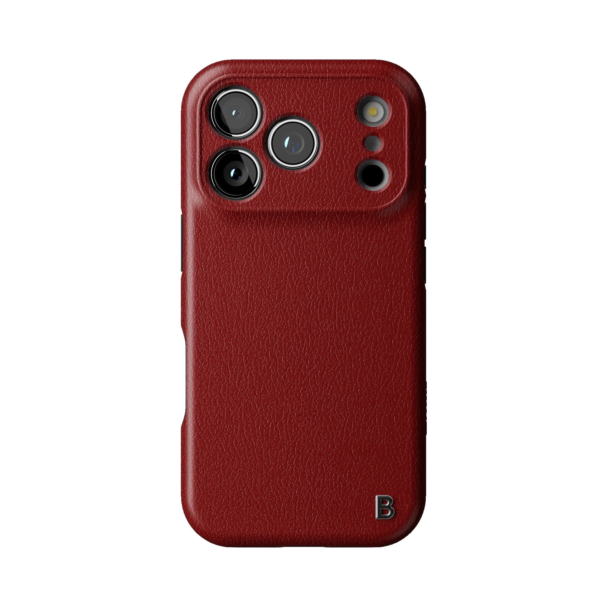 Iphone_17_Pro_1