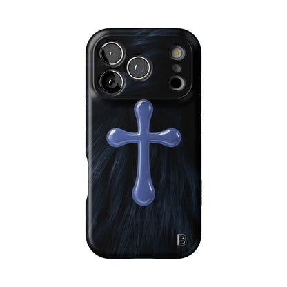 Iphone_17_Pro_1