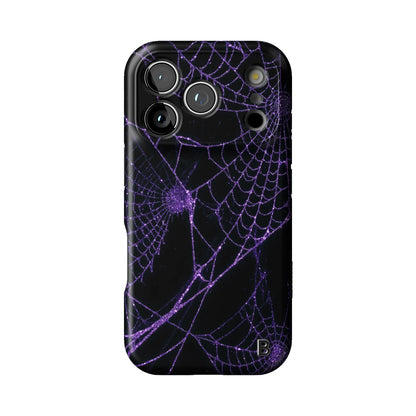Iphone_17_Pro_1