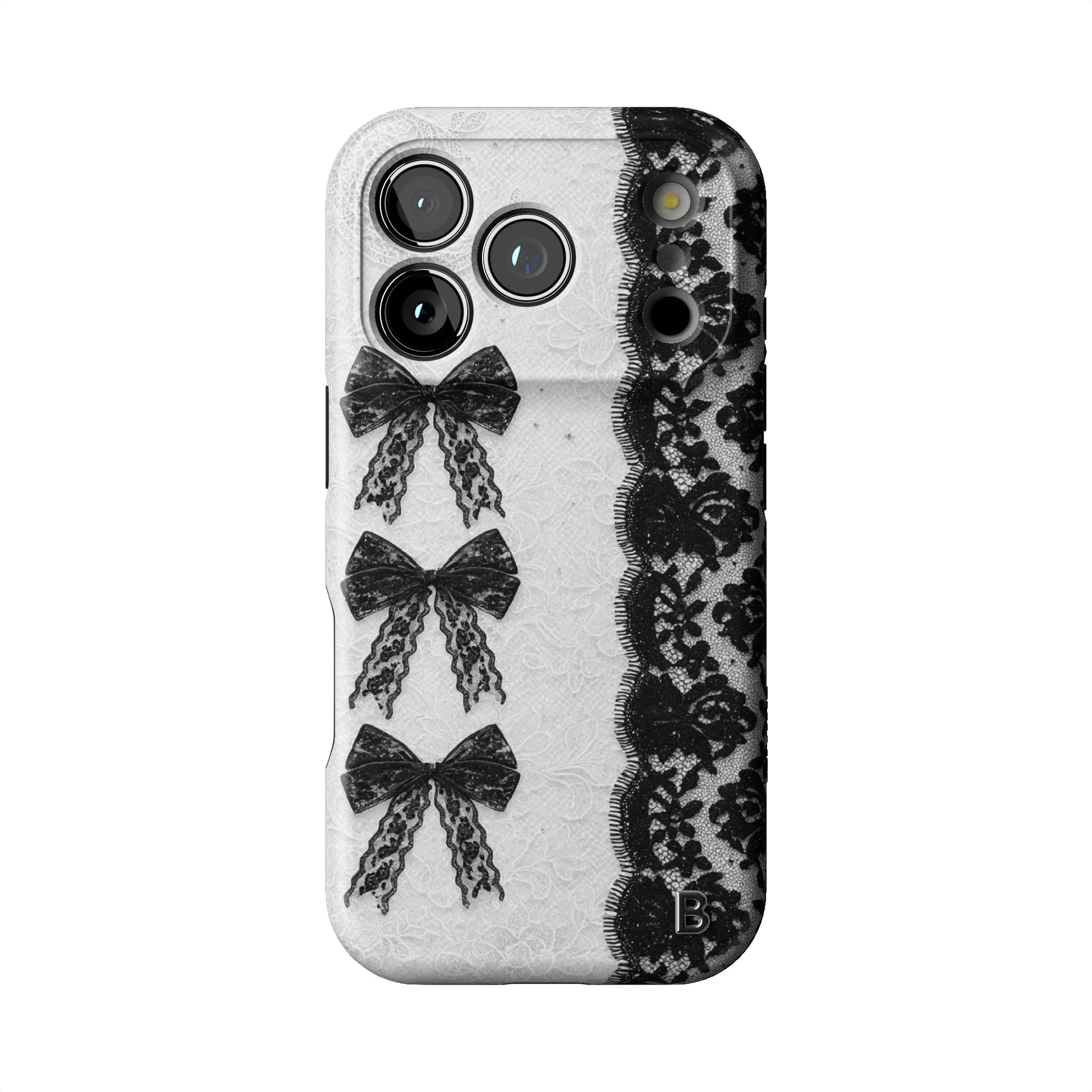 Iphone_17_Pro_1