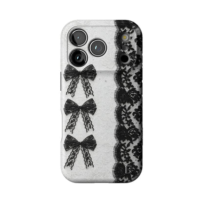 Iphone_17_Pro_1