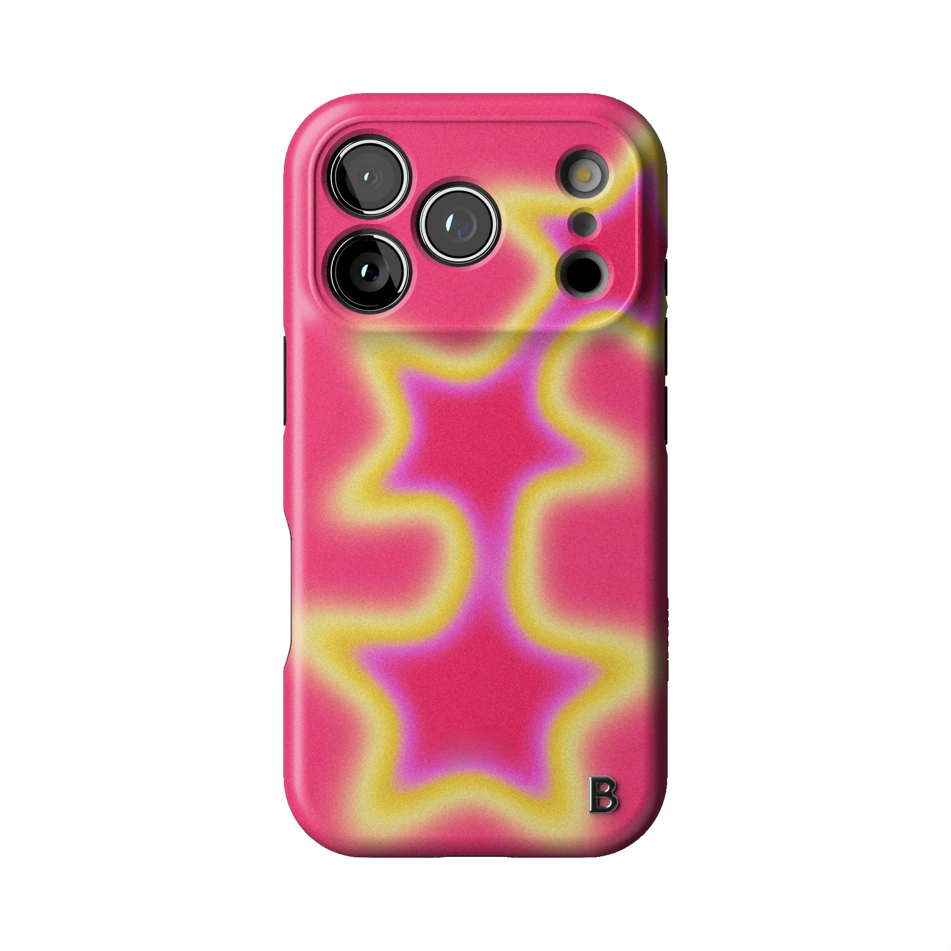 Iphone_17_Pro_1