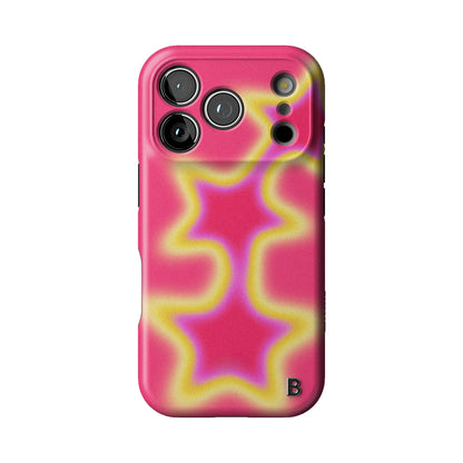Iphone_17_Pro_1