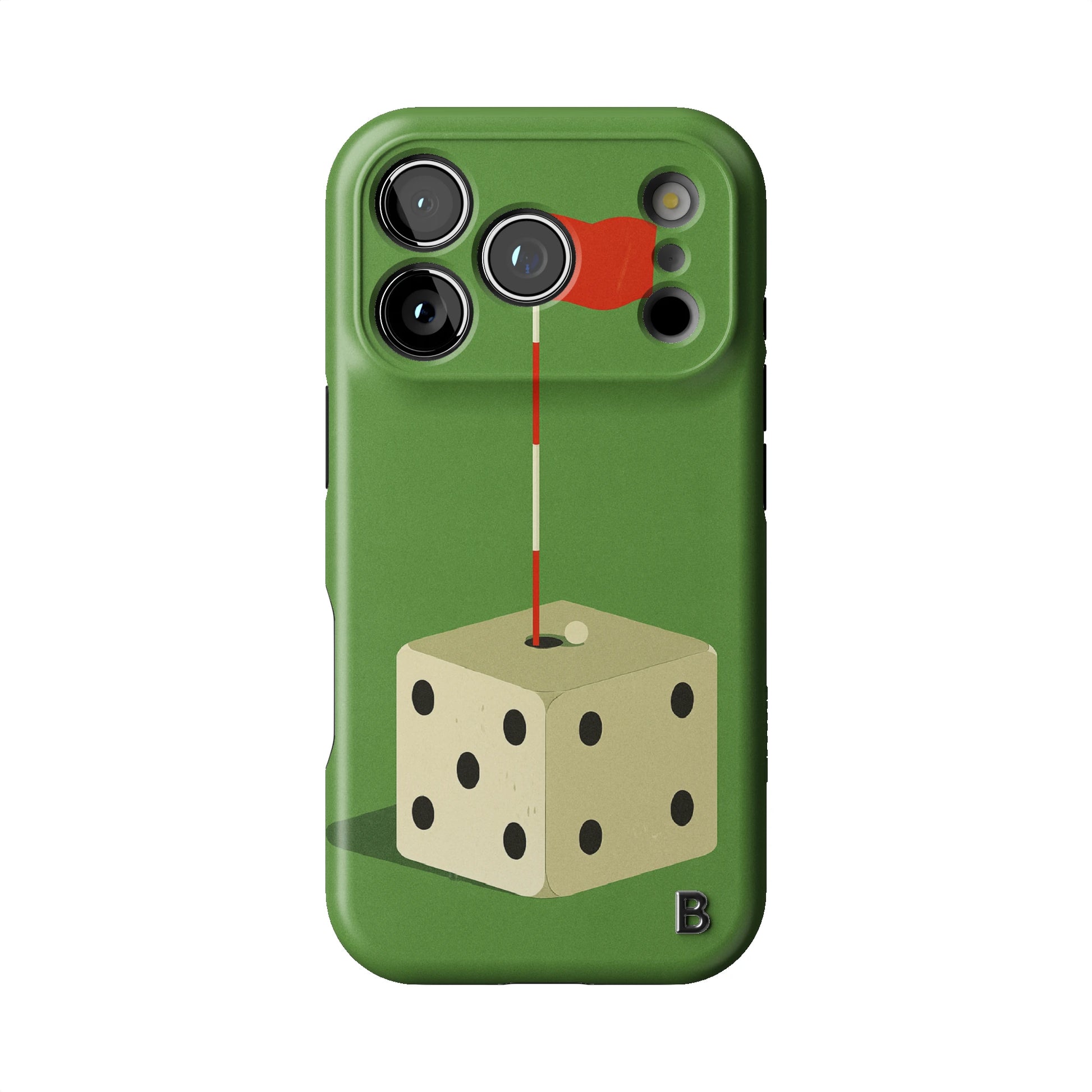 Iphone_17_Pro_1