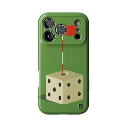 Iphone_17_Pro_1