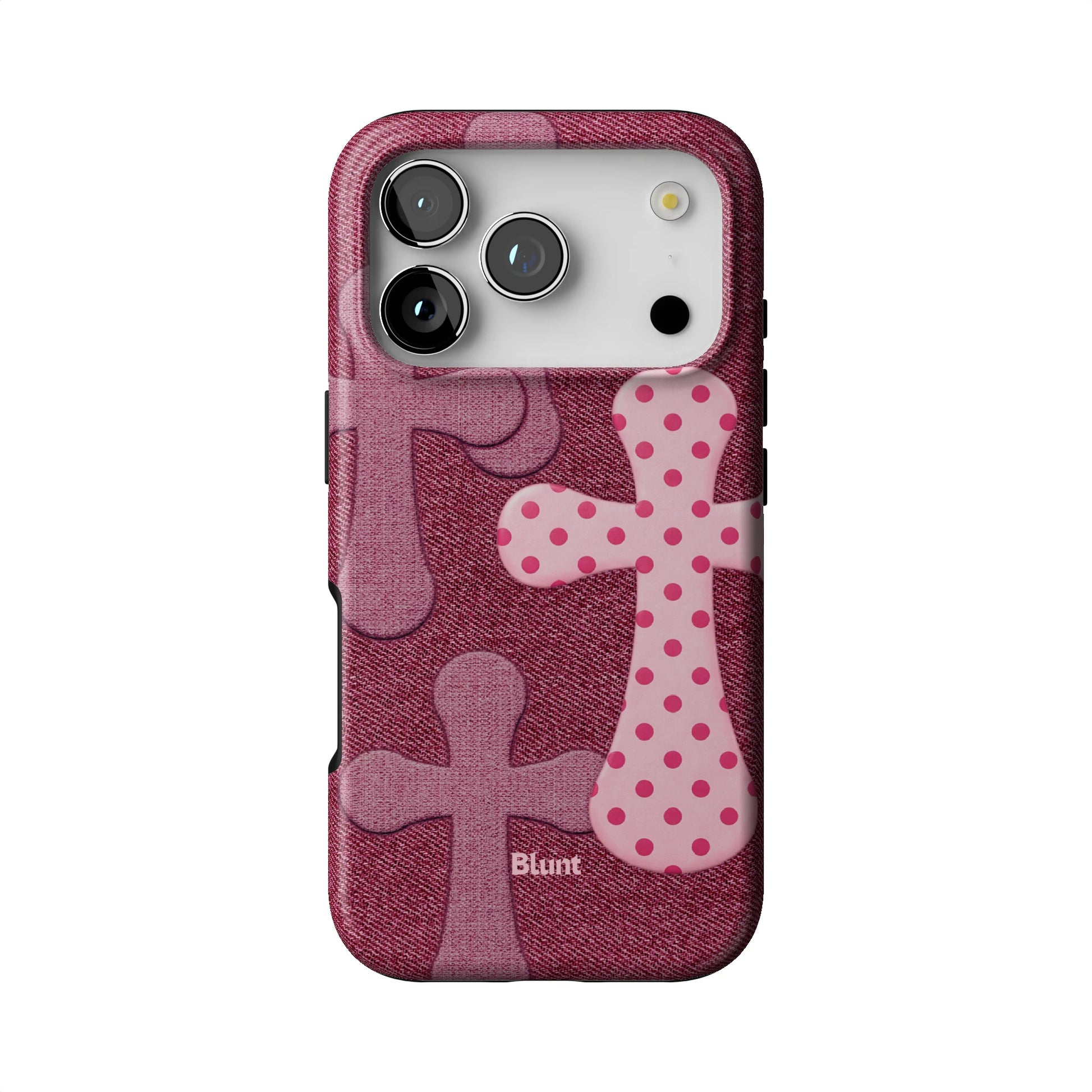 Iphone_17_Pro_1
