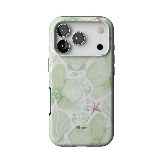Iphone_17_Pro_1