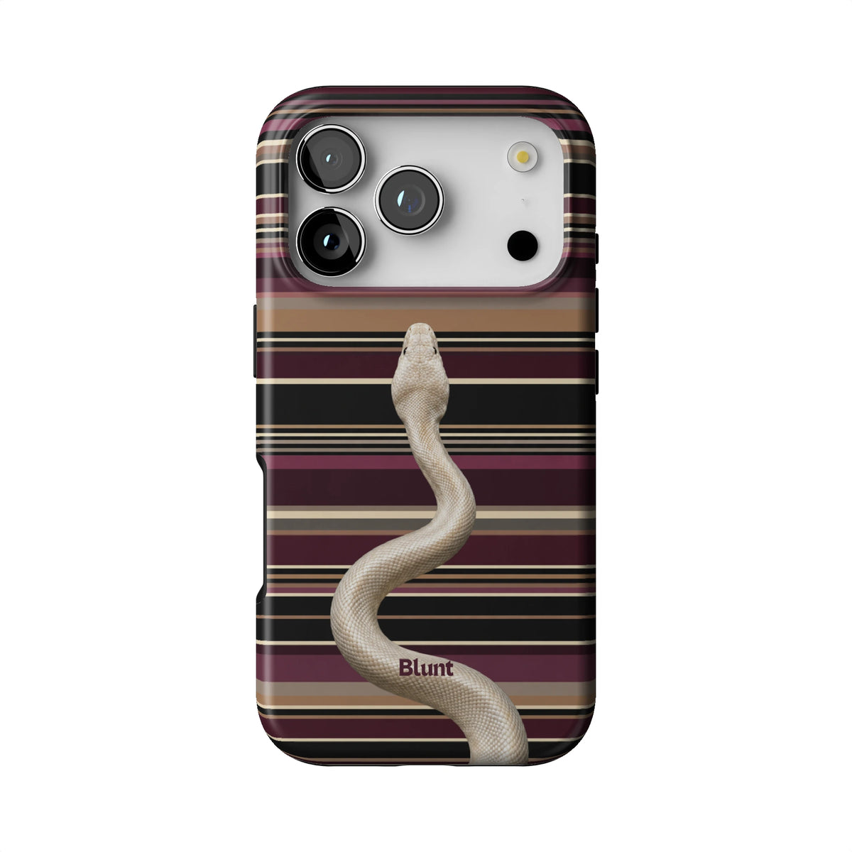 Iphone_17_Pro_1