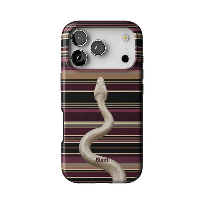 Iphone_17_Pro_1