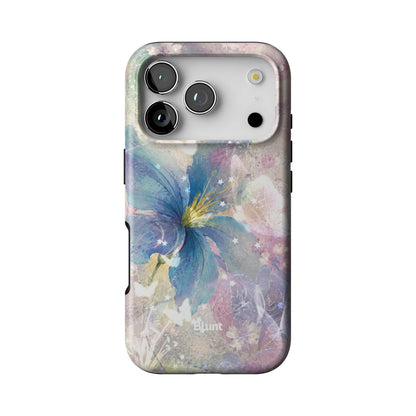 Iphone_17_Pro_1