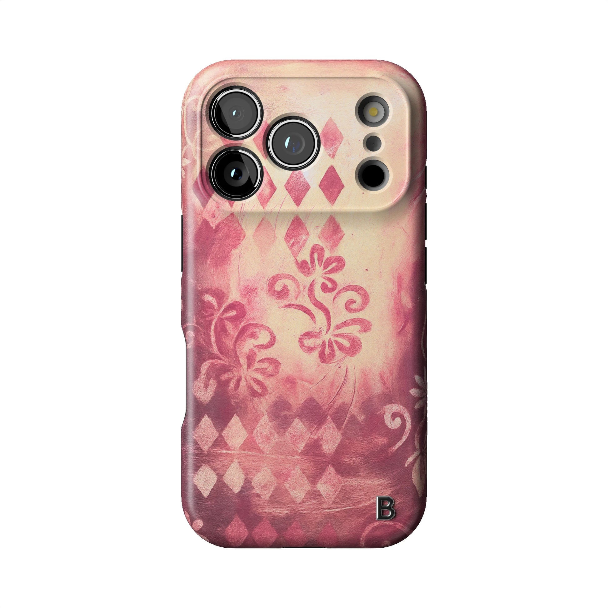 Iphone_17_Pro_1