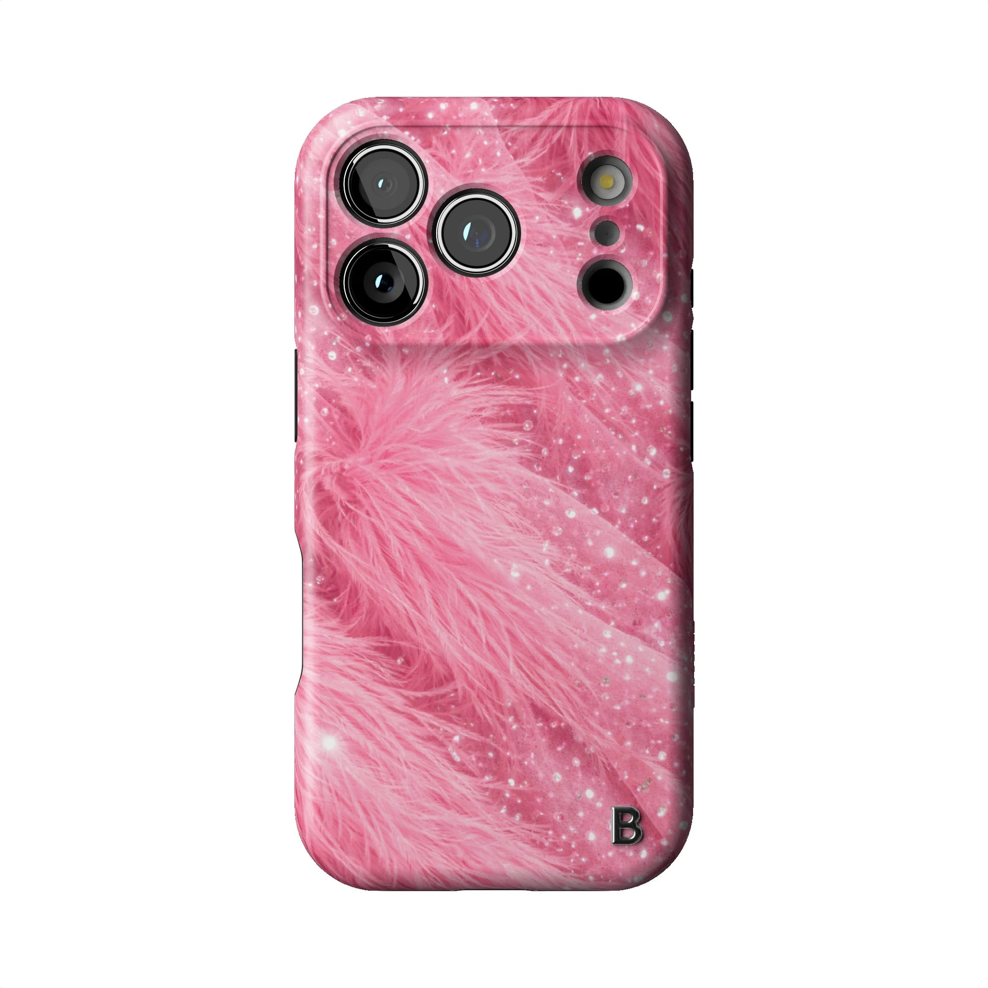 Iphone_17_Pro_1