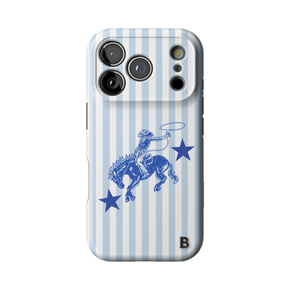 Iphone_17_Pro_1
