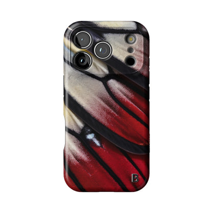 Iphone_17_Pro_1