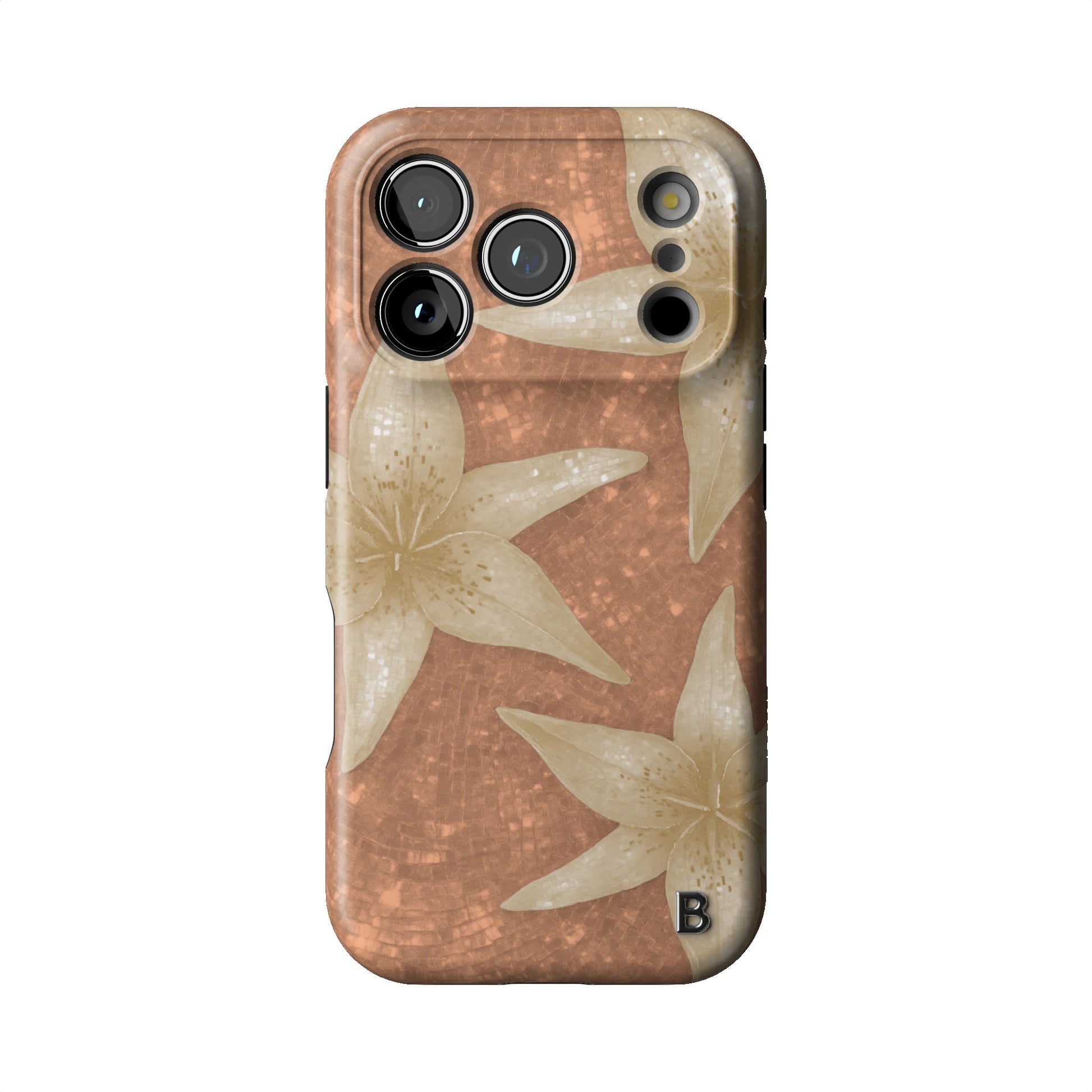 Iphone_17_Pro_1