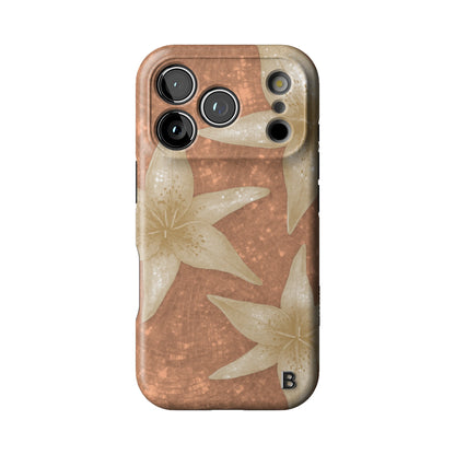 Iphone_17_Pro_1