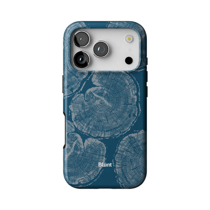 Iphone_17_Pro_1