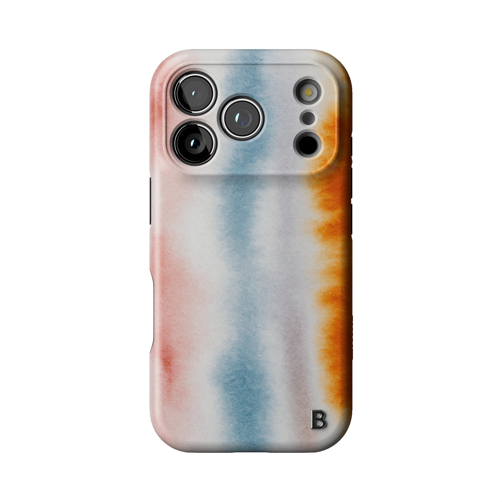 Iphone_17_Pro_1
