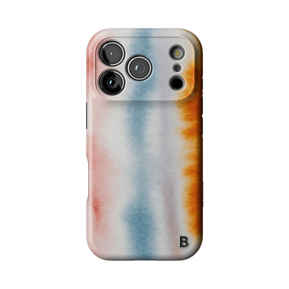 Iphone_17_Pro_1
