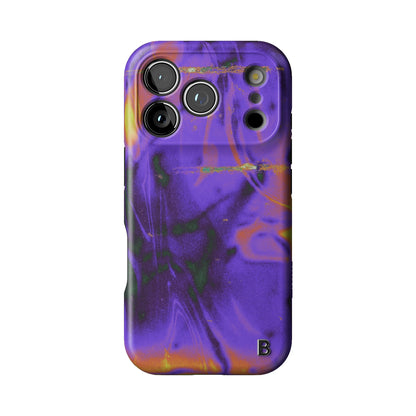 Iphone_17_Pro_1