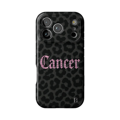 Iphone_17_Pro_1