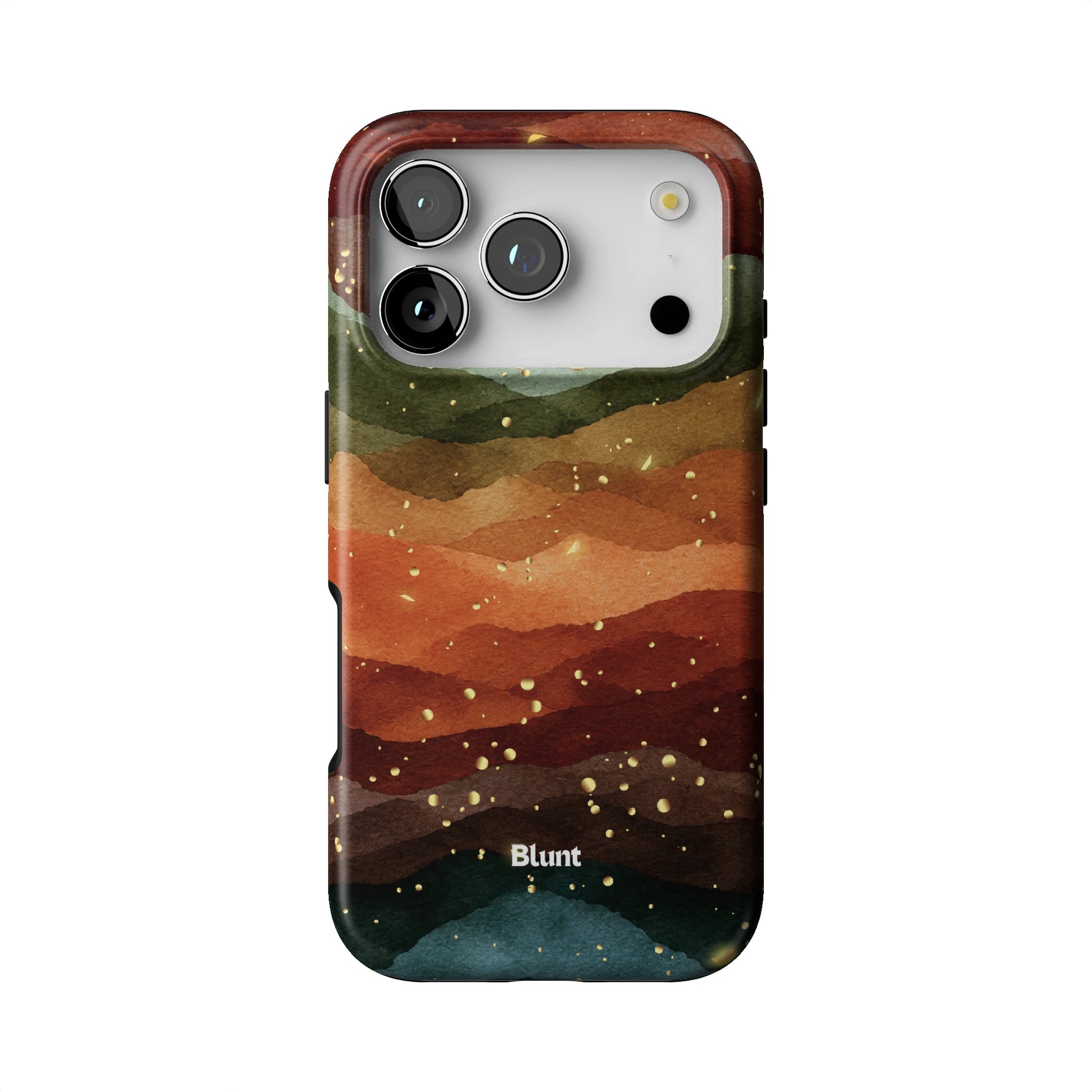 Iphone_17_Pro_1