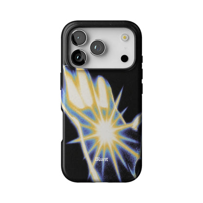 Iphone_17_Pro_1