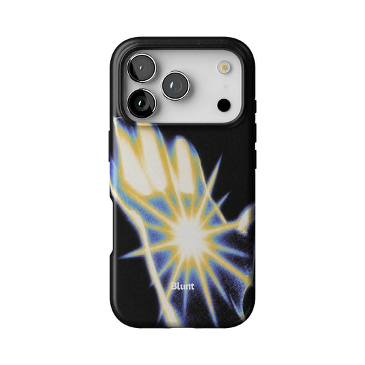 Iphone_17_Pro_1