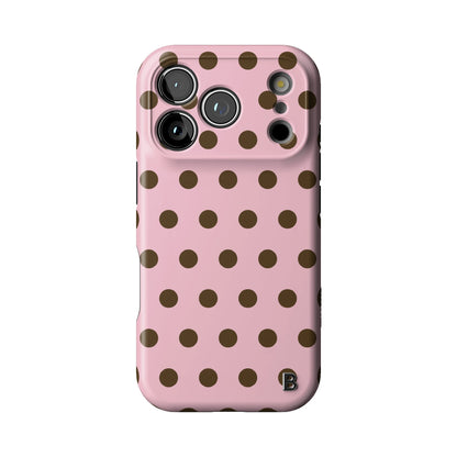 Iphone_17_Pro_1