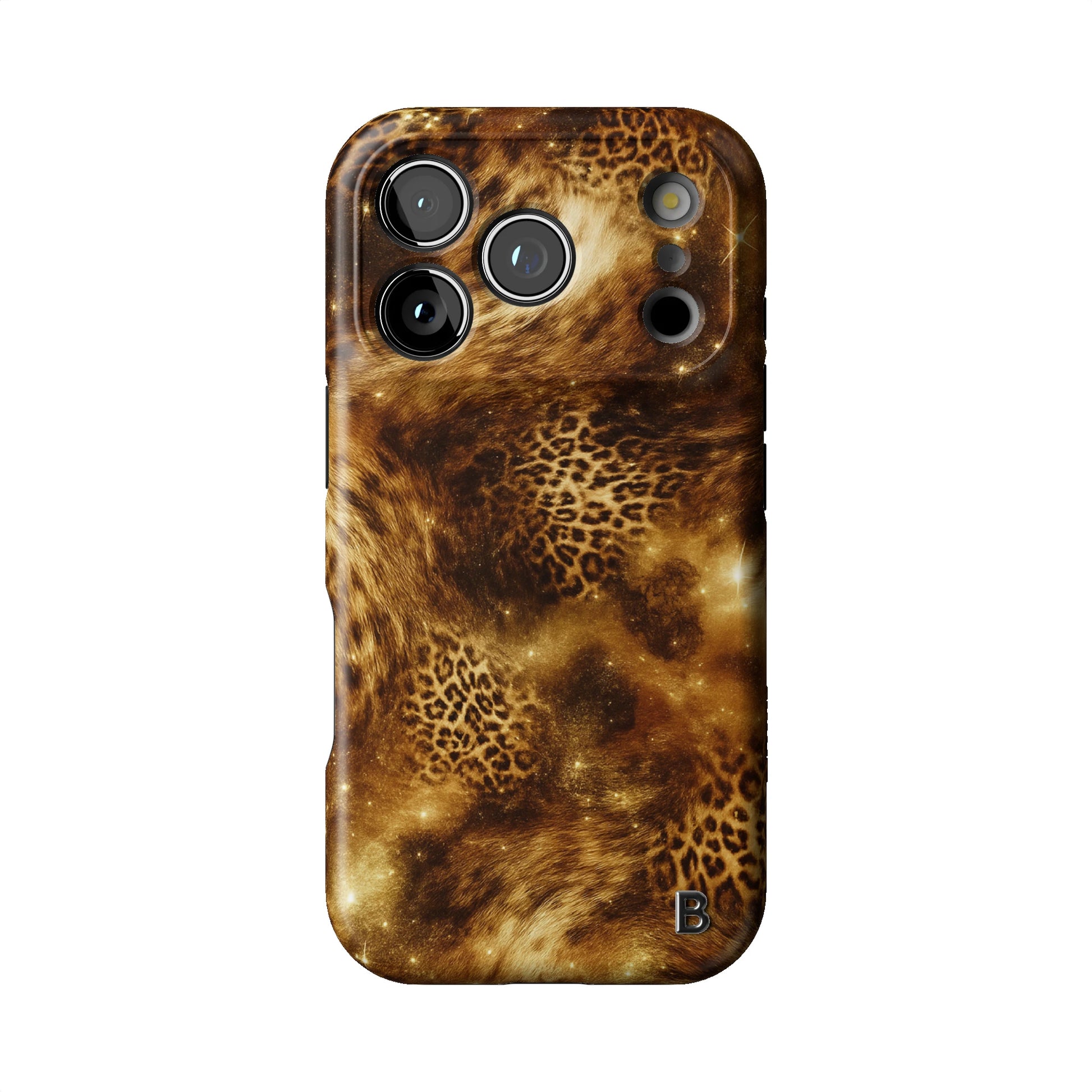 Iphone_17_Pro_1