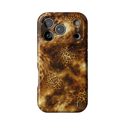 Iphone_17_Pro_1