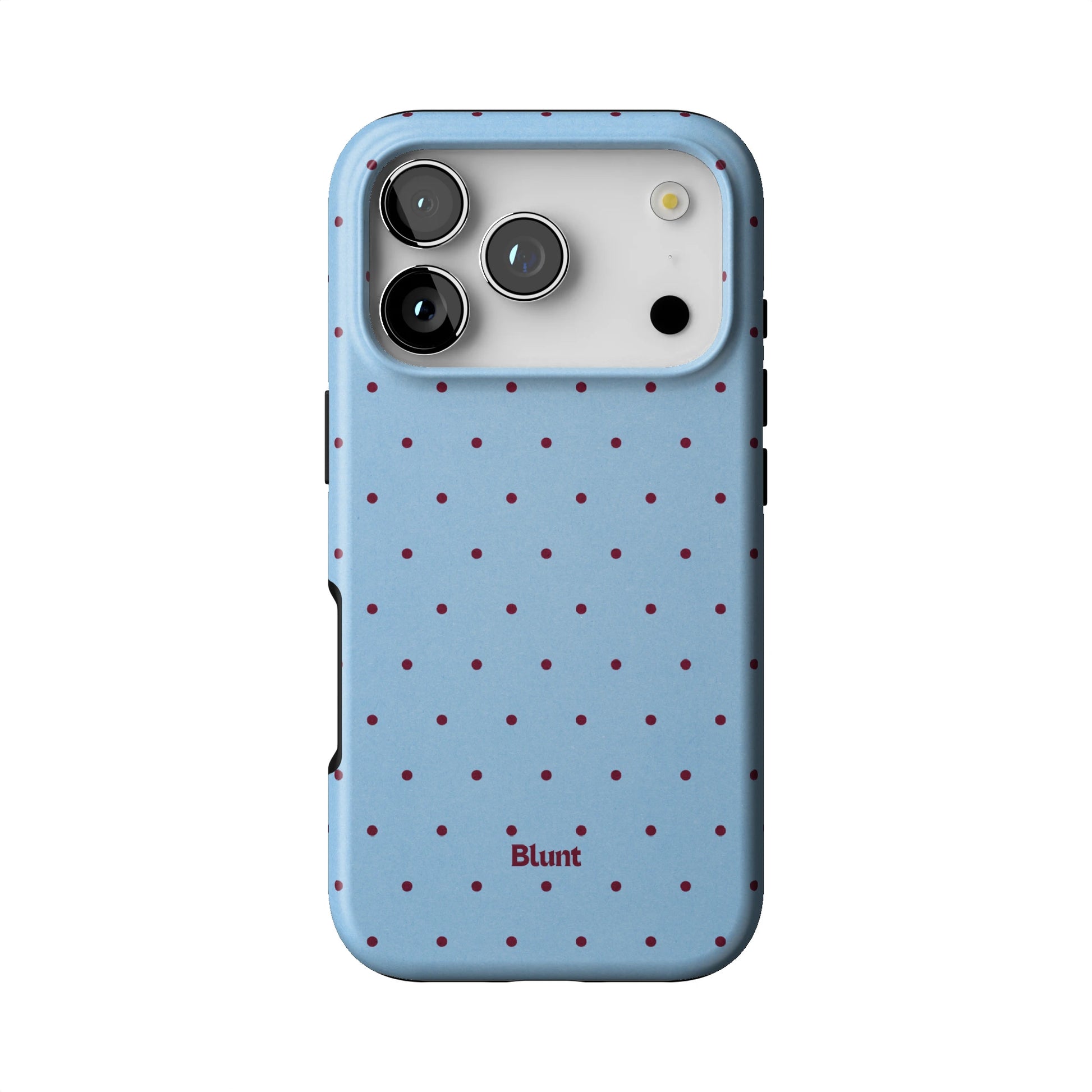 Iphone_17_Pro_1