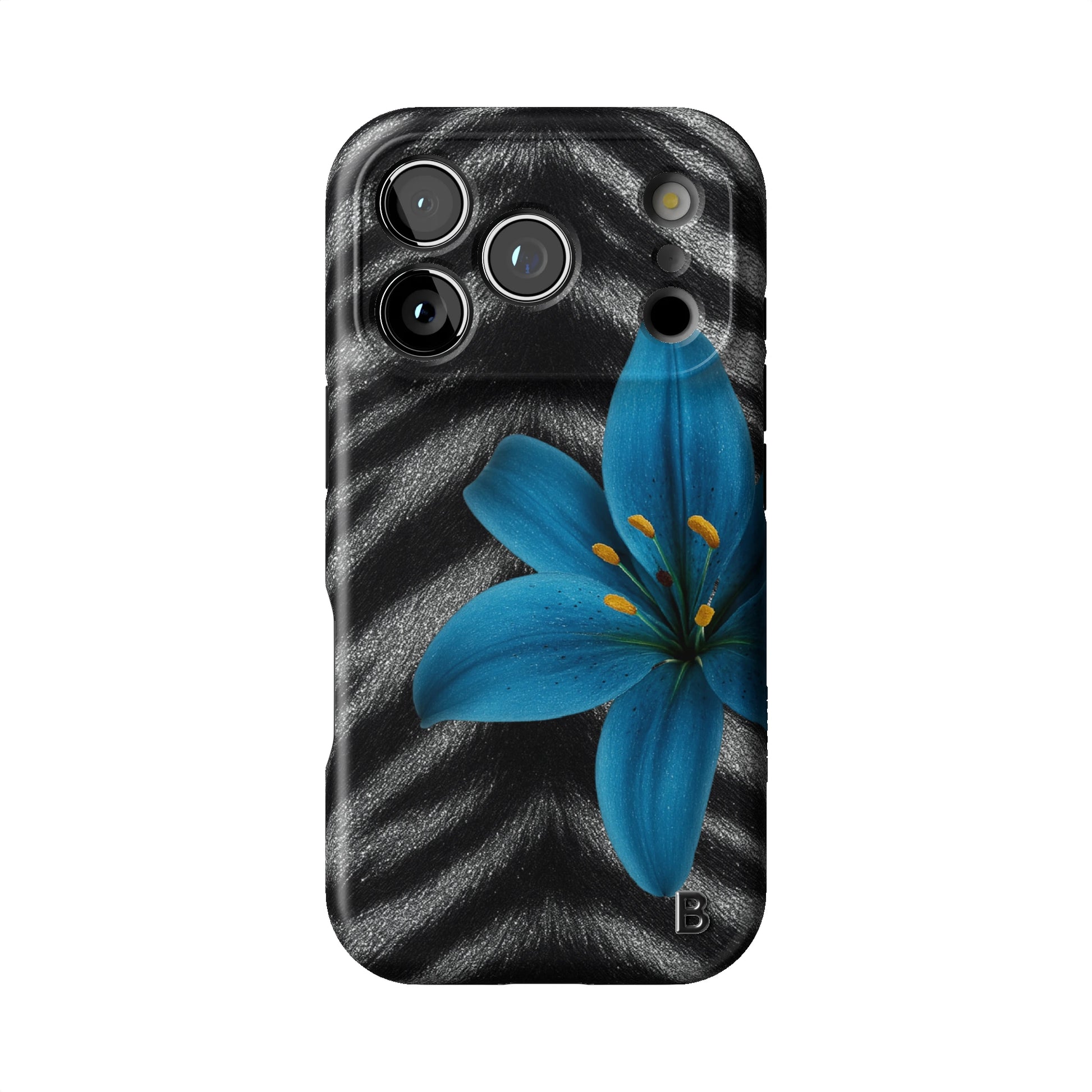 Iphone_17_Pro_1