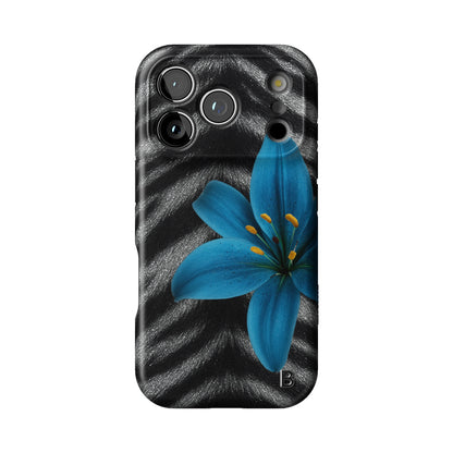Iphone_17_Pro_1