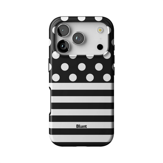Iphone_17_Pro_1