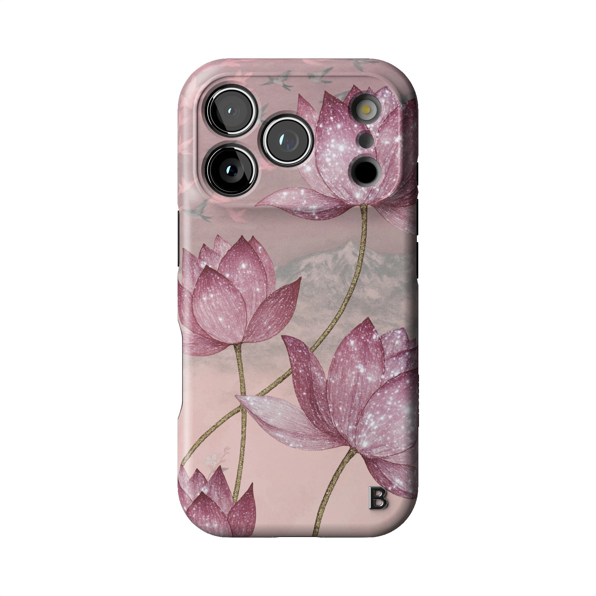 Iphone_17_Pro_1