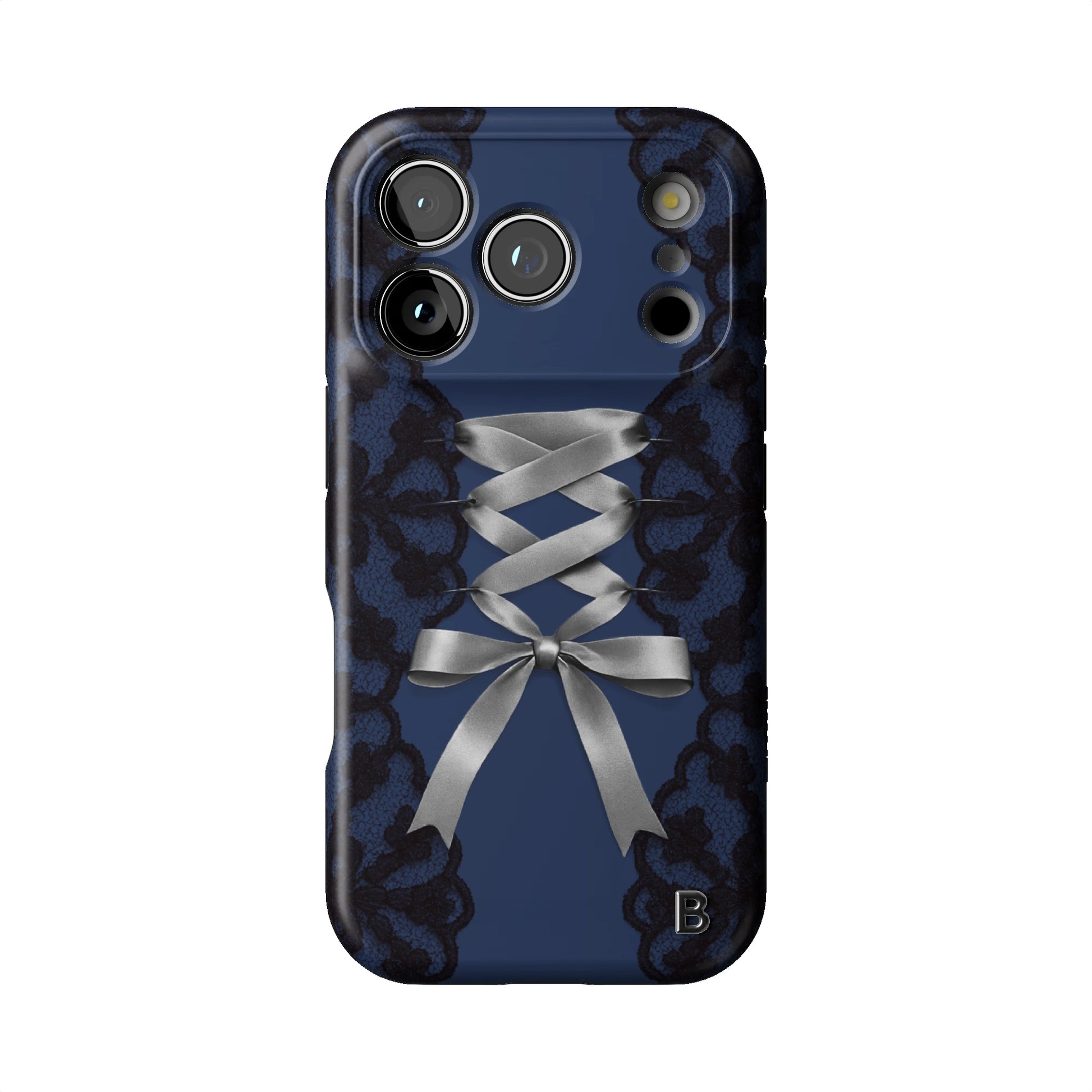 Iphone_17_Pro_1