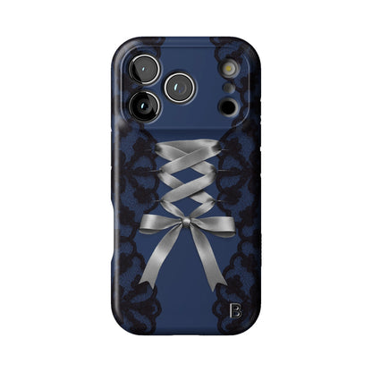 Iphone_17_Pro_1