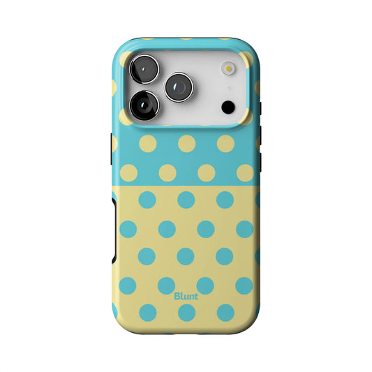 Iphone_17_Pro_1