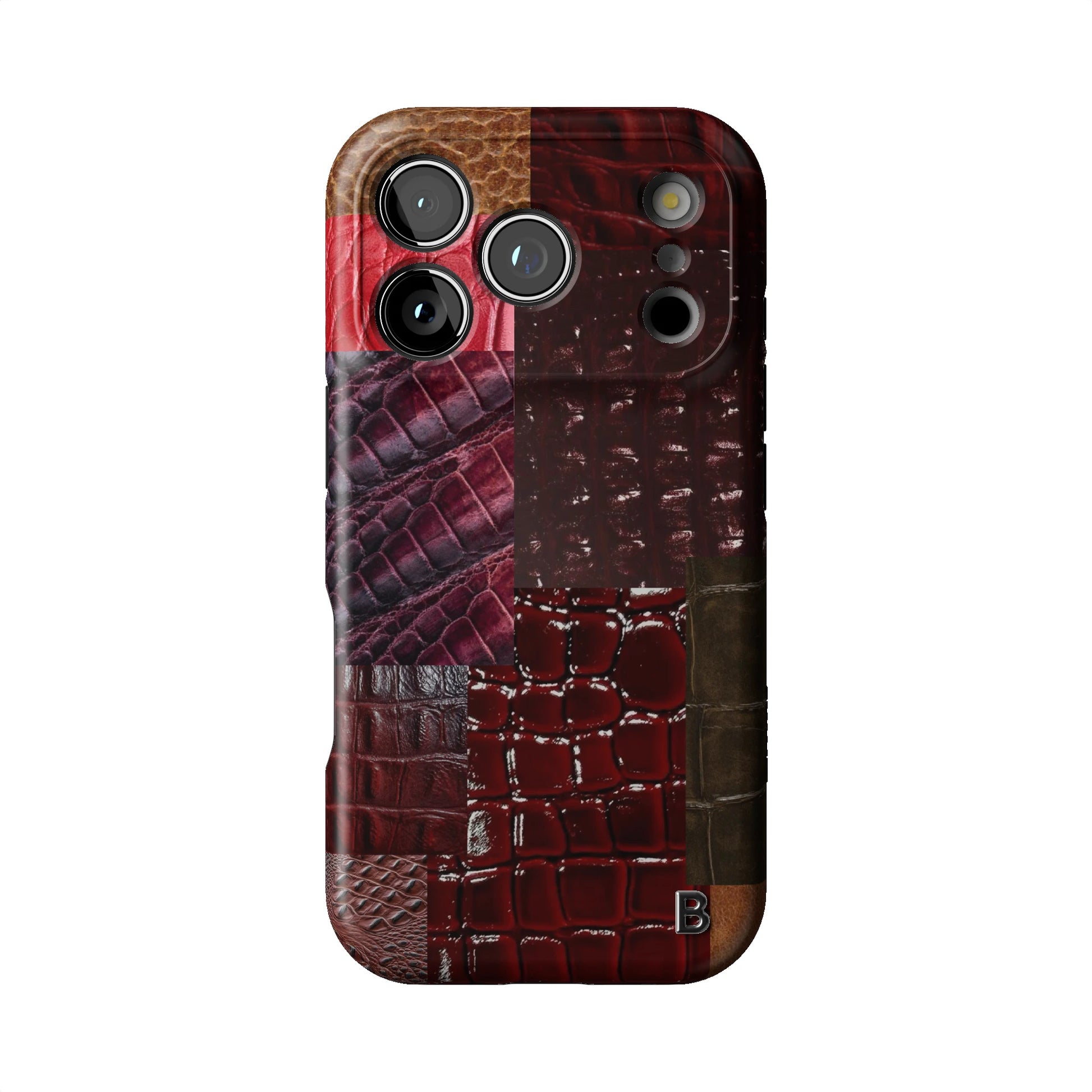 Iphone_17_Pro_1