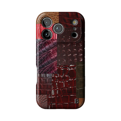 Iphone_17_Pro_1