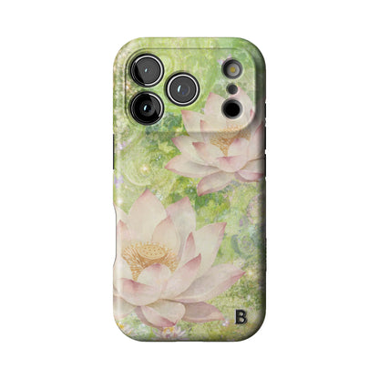 Iphone_17_Pro_1