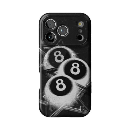 Iphone_17_Pro_1