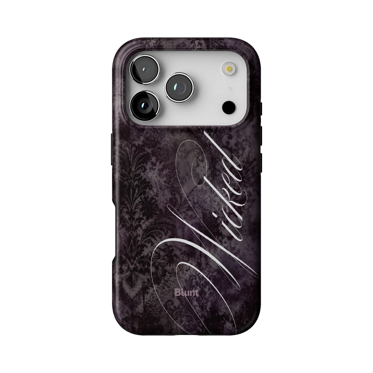 Iphone_17_Pro_1