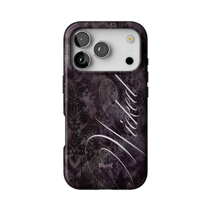 Iphone_17_Pro_1