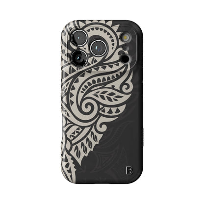 Iphone_17_Pro_1